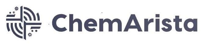 www.chemarista.com